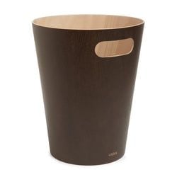 Farbe – Espresso