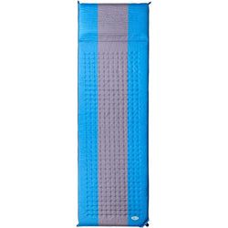 Farbe – Blau-Grau