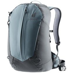 Farbe – shale-graphite (grau)