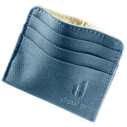 Farbe – atlantic (blau)