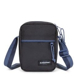 Kontrast Prep Black (schwarz)