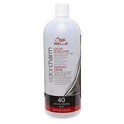 Creme 40 Volume