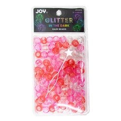 Pink Mix