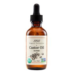 Castor Oil