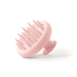 Scalp Brush