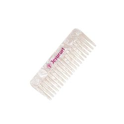 Comb