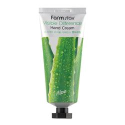Aloe