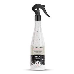 Spray