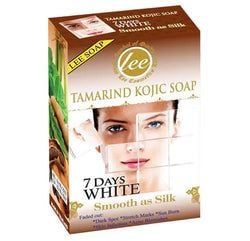 Tamarind