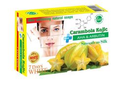 Carambola