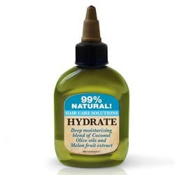 Hydrate