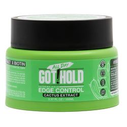 Cactus Extract