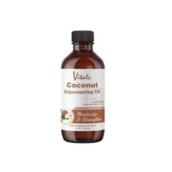 Coconut