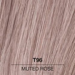 T96 Muted Rose