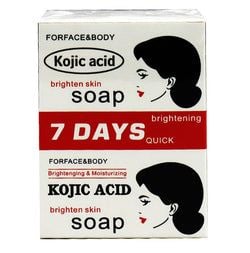 Kojic