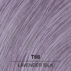 T68 Lavender Silk