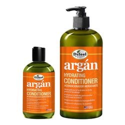 Conditioner