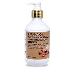 Conditioner