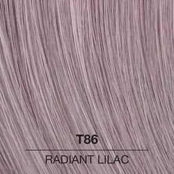 T86 Radiant Lilac