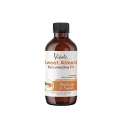Sweet Almond