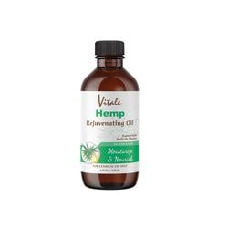 Hemp