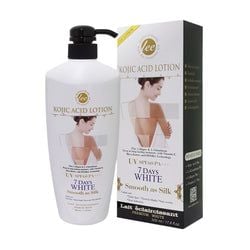 Kojic