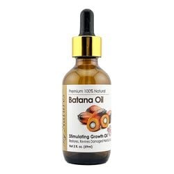 Batana Oil
