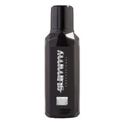 Powder Wax