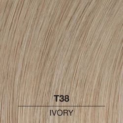 T38 Ivory