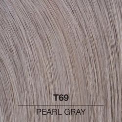 T69 Pearl Gray