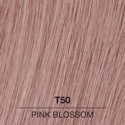 T50 Pink Blossom