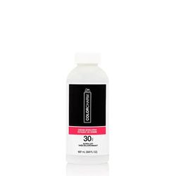 Creme 30 Volume