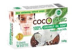 Coco