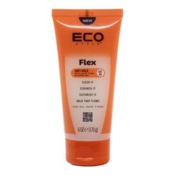 Flex Soft