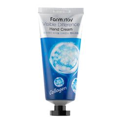 Collagen