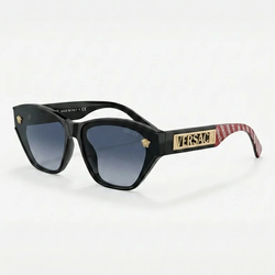 Variant – Sunglasses