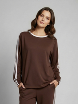 Color – Brown