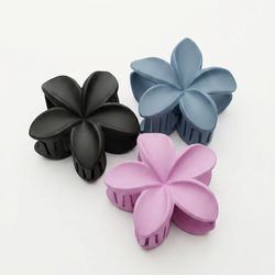 Hair Claw