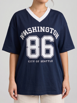Color – Navy Blue