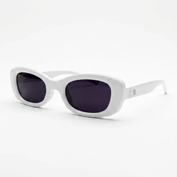 Variant – Sunglasses