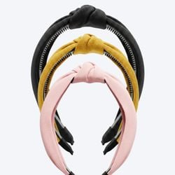 Hair Band
