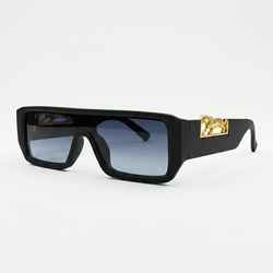 Variant – Sunglasses
