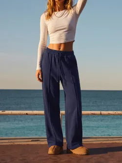 Color – Navy Blue