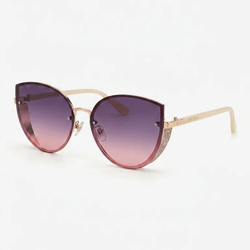 Variant – Sunglasses
