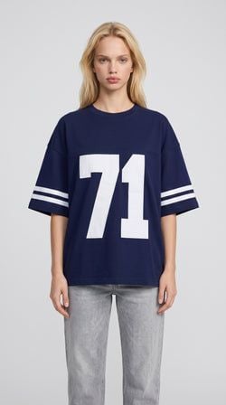 Color – Navy Blue