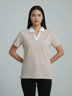 Color – Beige