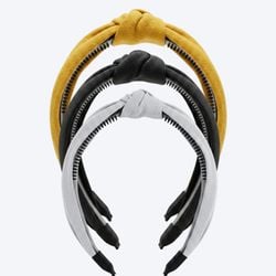 Hair Band