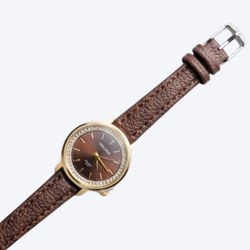 Variant – Watch
