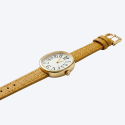 Variant – Watch