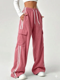 Color – Baby Pink